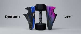 Reebok