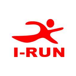 I-run
