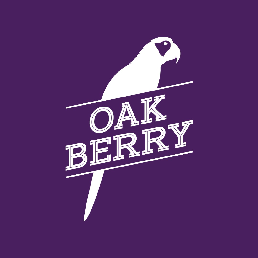 Oakberry