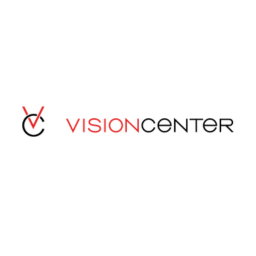 Vision Center
