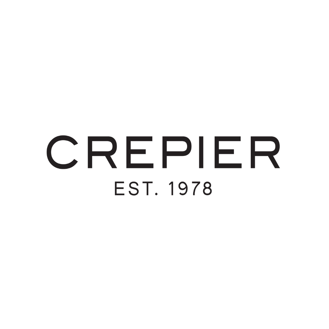 Crepier