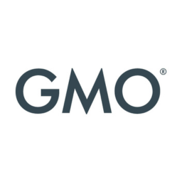 GMO