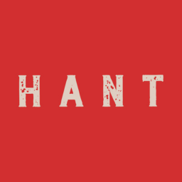 Hant