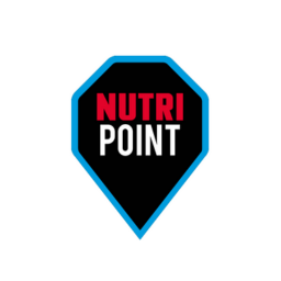 Nutripoint