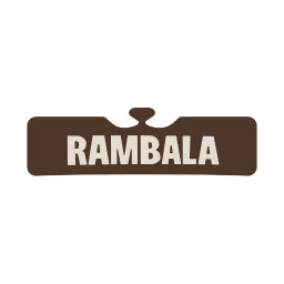 Rambala
