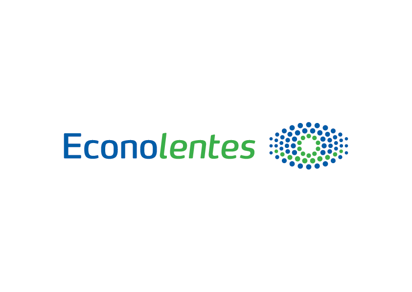 Econolentes